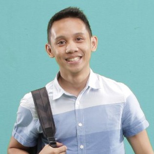 Aldi Ramadhika
