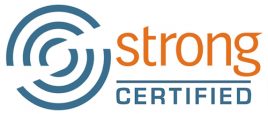 Certified Practitioner Strong Interest Inventory Indonesia