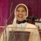 Suci Hati Suci Hati