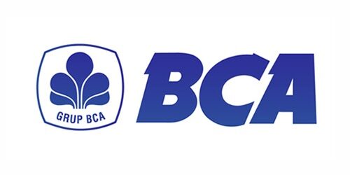 BCA