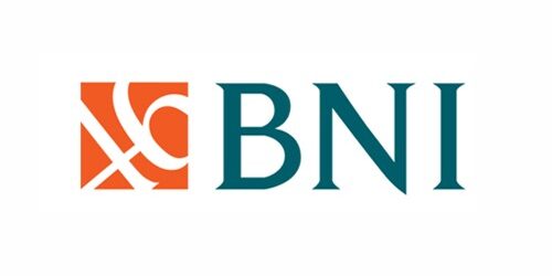 Bank BNI