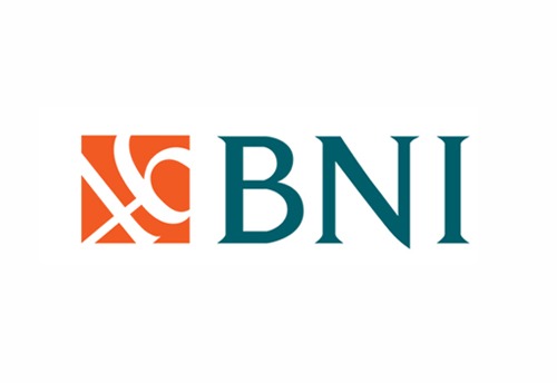 Bank BNI