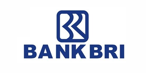 Bank BRI