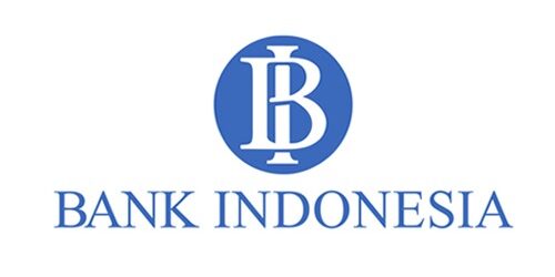 Bank Indonesia