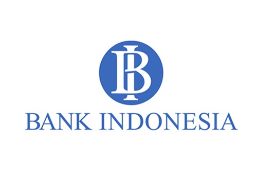 Bank Indonesia