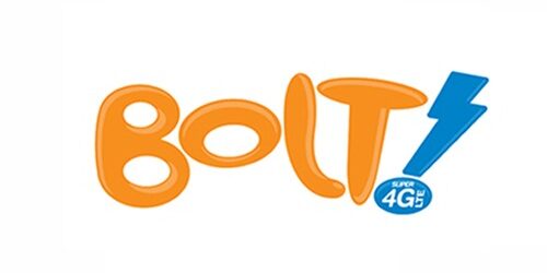 Bolt
