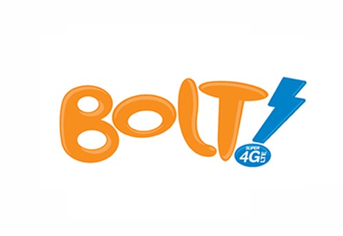 Bolt