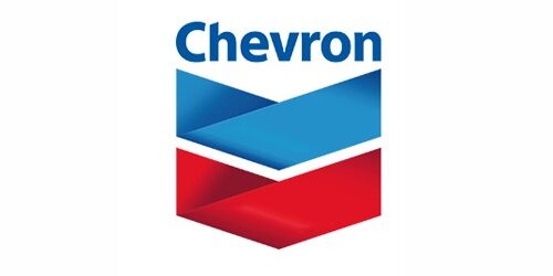 Chevron Indonesia