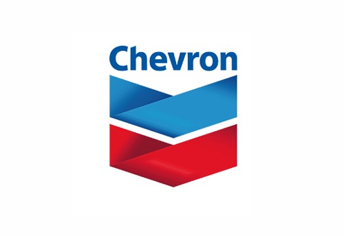 Chevron Indonesia