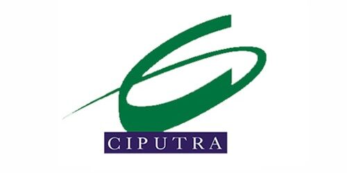 Ciputra Ciputra