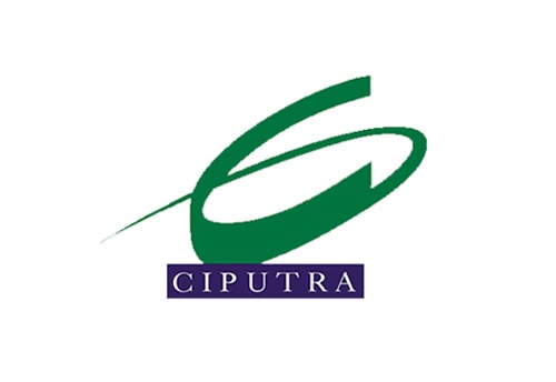 Ciputra