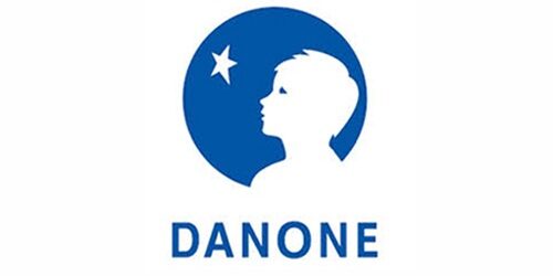 Danone
