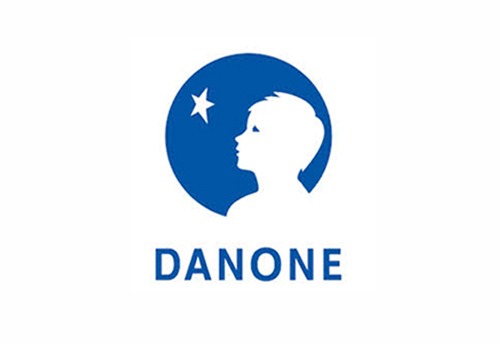 Danone