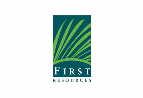 First Resources