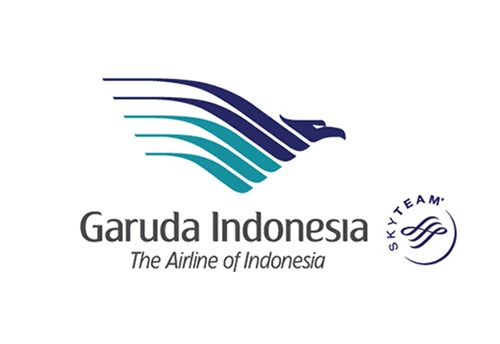 Garuda Indonesia