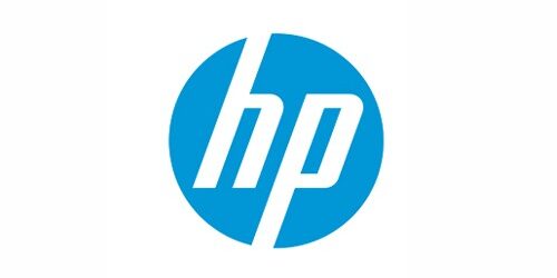 Hewlett Packard