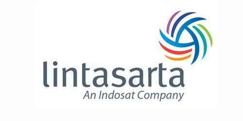 Lintasarta