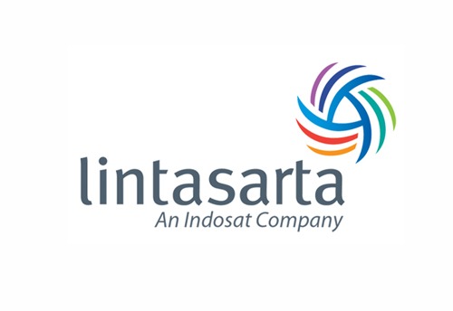 Lintasarta