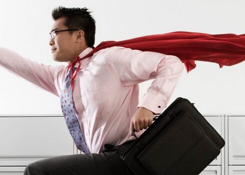 Bagaimana Memotivasi dan Membangkitkan Motivasi Kerja Karyawan Bagaimana Memotivasi dan Membangkitkan Motivasi Kerja Karyawan dalam organisasi dan perusahaan, dan meraih keberhasilan dengan motivasi kerja karyawan tinggi.