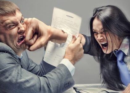 Cara Membangun Disiplin Karyawan dan Memberikan Peringatan Cara membangun disiplin karyawan dan memberikan peringatan lisan untuk menegakkan disiplin kerja di kantor, organisasi, dan perusahaan