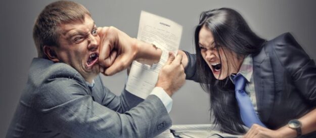 Cara membangun disiplin karyawan dan memberikan peringatan lisan untuk menegakkan disiplin kerja di kantor, organisasi, dan perusahaan