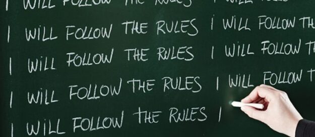 Bagaimana langkah- langkah menulis surat peringatan untuk karyawan yang tidak disiplin bila peringatan lisan tidak berhasil dalam perusahaan, dan meningkatkan efisiensi kerja karyawan