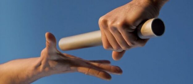 Cara Melakukan Delegasi Tugas Efektif dengan MBTI Cara melakukan delegasi tugas dan mendelegasikan tugas pada tim dan karyawan secara efektfi dengan MBTI Indonesia.