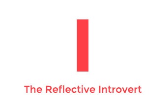 MBTI Introvert