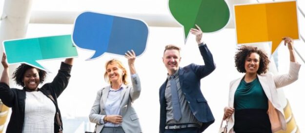 Meningkatkan motivasi kerja karyawan, membangun motivasi, dan bagaimana menjaga motivasi tanpa motivator di organisasi dan perusahaan