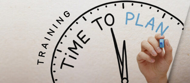 Tahap- tahap dan cara merancang program pelatihan, merancang program training, bagaimana membuat modul pelatihan untuk karyawan di organisasi dan perusahaan