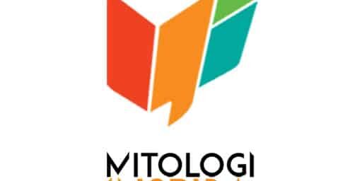 Mitologi Inspira Training Coaching Assessment Perusahaan Training, Coaching, Coaching Indonesia, provider dan penyelenggara training dan pelatihan untuk perusahaan di Indonesia