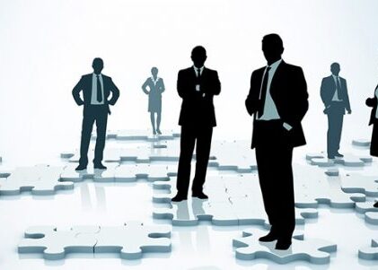 Apa Itu Manajemen, Pengertian, Fungsi, Tujuan Manajemen Manajemen adalah salah satu kompetensi terpenting untuk perusahaan dan organisasi. bagian dari kompetensi leadership, dan bagaimana mencapai target perusahaan.
