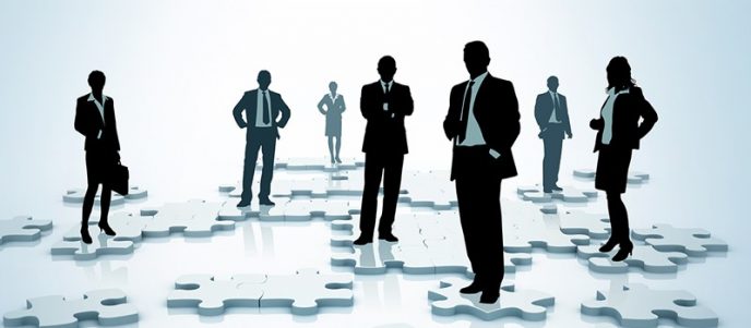 Manajemen adalah salah satu kompetensi terpenting untuk perusahaan dan organisasi. bagian dari kompetensi leadership, dan bagaimana mencapai target perusahaan.