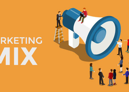 Pengertian 7P Marketing Mix Marketing Mix, Pengertian marketing mix, dan elemen pemasaran dengan 7P marketing mix. marketing mix atau bauran marketing adalah kunci model promosi bisnis.