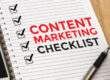 Bagaimana meningkatkan keuntungan bisnis dengan content marketing, pelatihan content marketing, konsultasi content marketing dan digital marketing, strategi pemasaran online