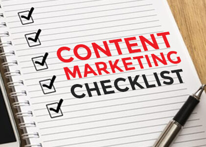Pelatihan Content Marketing Bagaimana meningkatkan keuntungan bisnis dengan content marketing, pelatihan content marketing, konsultasi content marketing dan digital marketing, strategi pemasaran online