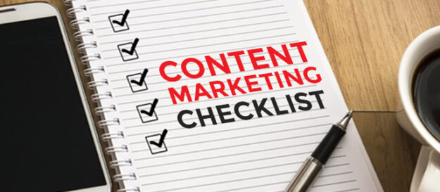 Bagaimana meningkatkan keuntungan bisnis dengan content marketing, pelatihan content marketing, konsultasi content marketing dan digital marketing, strategi pemasaran online