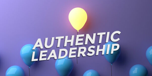 Authentic Leadership dan MBTI 16 Personalities , lebih dari sekedar fundamental leadership dan leadership skill umumnya, adalah solusi kepemimpinan untuk era digital dan gaya kepemimpinan masa krisis