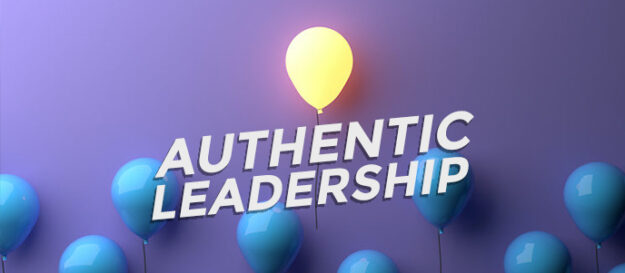 Authentic Leadership dan MBTI 16 Personalities , lebih dari sekedar fundamental leadership dan leadership skill umumnya, adalah solusi kepemimpinan untuk era digital dan gaya kepemimpinan masa krisis