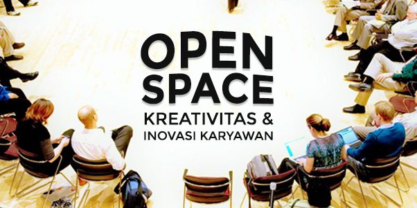 open-space-method-untuk-meledakkan-inovasi-perusahaan-mitologi-inspira