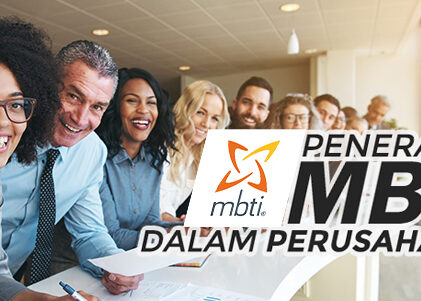 Penerapan MBTI dalam Perusahaan dan Organisasi Aplikasi MBTI dan Penerapan MBTI dalam berbagai fungsi dan divisi perusahaan dan organisasi, manfaat mbti dalam organisasi dan perusahaan