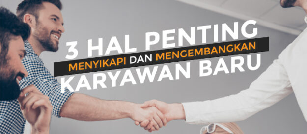 Bagaimana menyikapi dan mengembangkan karyawan baru dengan MBTI, membangun interaksi karyawan lama dan karyawan baru, membantu onboarding karyawan baru, dan mengembangkan karyawan MBTI Indonesia