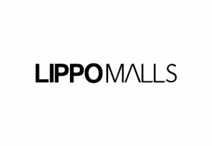 Lippo Malls