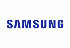 Samsung Indonesia