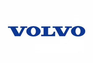 Volvo Indonesia