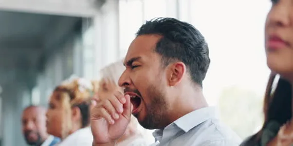 Berhenti Mengadakan Program Pelatihan Karyawan Yang Membosankan!