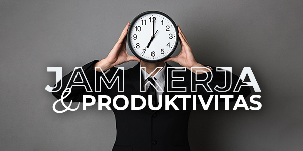 Apa Itu Teori X dan Teori Y dalam Manajemen Karyawan