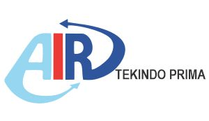 3886cf490ab1fe529f2b60e3cf709b86