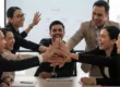 7 Langkah Membangun Sinergi dan Kolaborasi dengan Komunikasi Tim Efektif