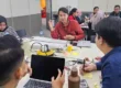 Komunikasi Lintas Departemen Meningkatkan Sinergi Organisasi